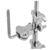 DWSM991BN Держатель для тома