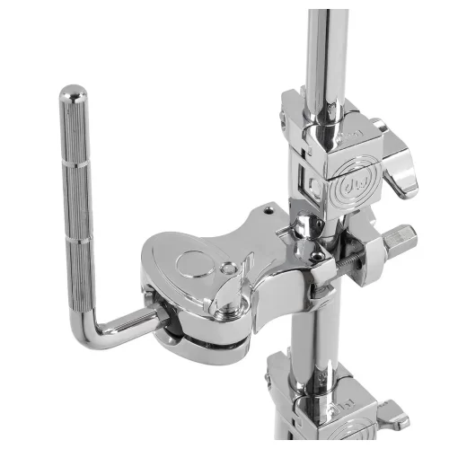 DWSM991BN Держатель для тома