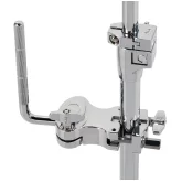 DWSM991BN Держатель для тома