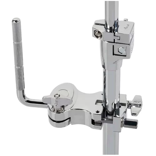 DWSM991BN Держатель для тома