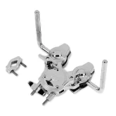 DWSM992 Держатель для томов