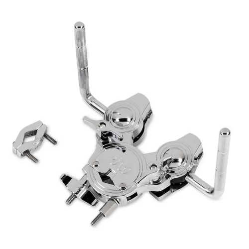 DWSM992 Держатель для томов