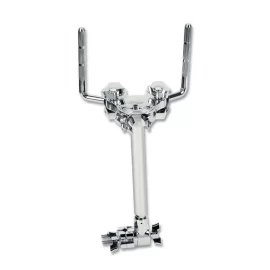 DWSMMG992 Держатель для томов