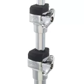 PDP PDCS810 Прямая стойка для тарелки