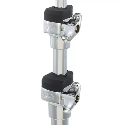 PDP PDCS810 Прямая стойка для тарелки