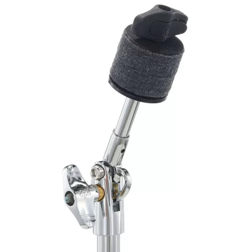 PDP PDCS810 Прямая стойка для тарелки