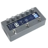 Darkglass Anagram Процессор для бас-гитары