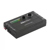 DataVideo AD-10 Блок аудиозадержки