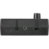 DataVideo AD-10 Блок аудиозадержки