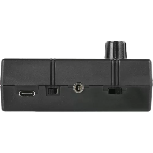 DataVideo AD-10 Блок аудиозадержки