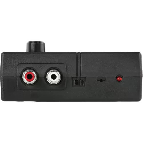 DataVideo AD-10 Блок аудиозадержки