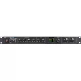 DataVideo AD-200 6-канальный цифровой микшер