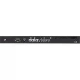 DataVideo AD-200 6-канальный цифровой микшер