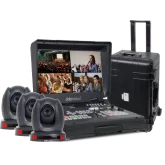 DataVideo BDL-1601 Комплект для видеопроизводства