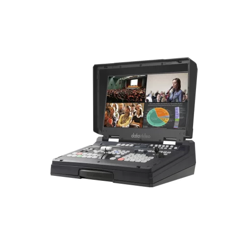 DataVideo BDL-1601 Комплект для видеопроизводства