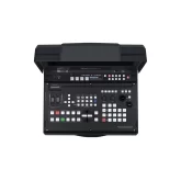 DataVideo BDL-1601 Комплект для видеопроизводства