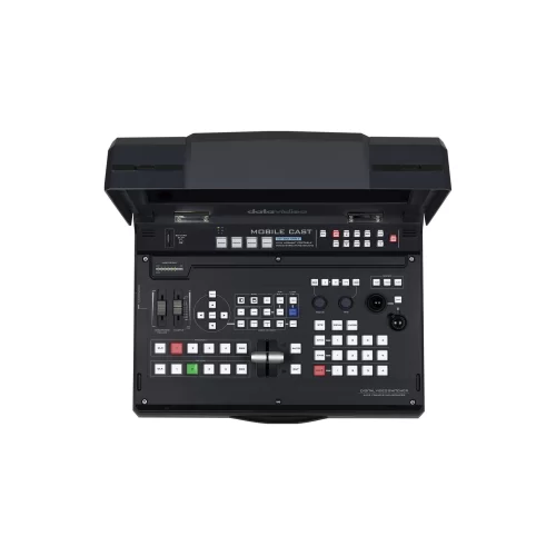 DataVideo BDL-1601 Комплект для видеопроизводства