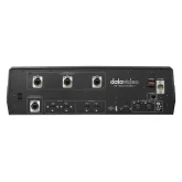 DataVideo BDL-1601 Комплект для видеопроизводства