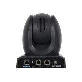 DataVideo BDL-1601 Комплект для видеопроизводства