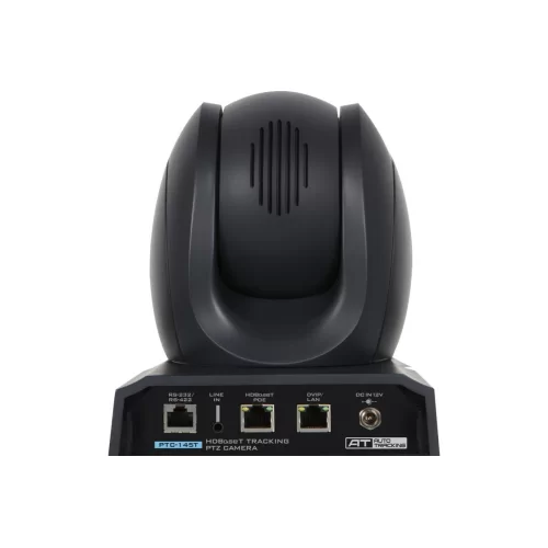 DataVideo BDL-1601 Комплект для видеопроизводства