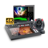 DataVideo BDL-1615 Комплект для видеопроизводства