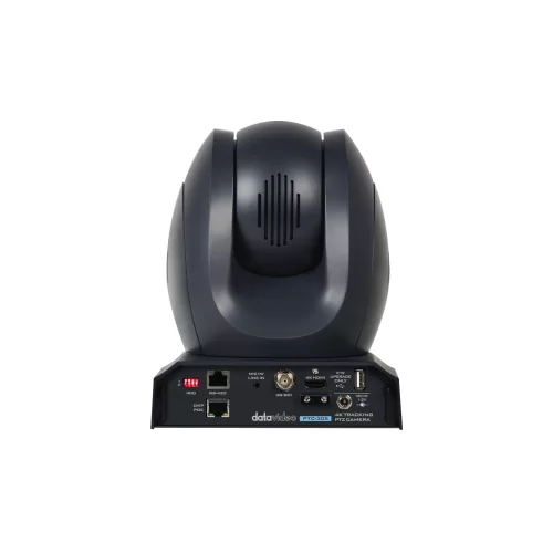 DataVideo BDL-1615 Комплект для видеопроизводства