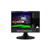 DataVideo BDL-1615 Комплект для видеопроизводства