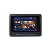 DataVideo BDL-1616 Комплект для видеопроизводства