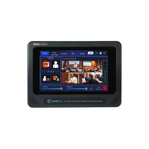 DataVideo BDL-1616 Комплект для видеопроизводства