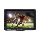 DataVideo BDL-1616 Комплект для видеопроизводства