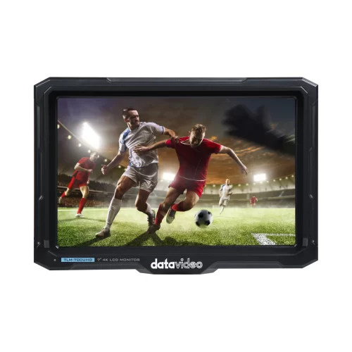 DataVideo BDL-1616 Комплект для видеопроизводства