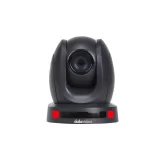 DataVideo BDL-1616 Комплект для видеопроизводства