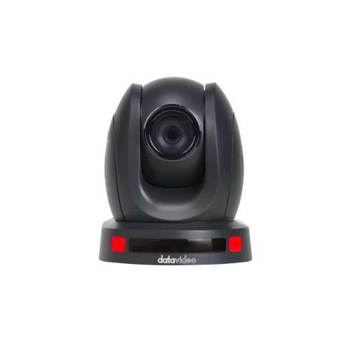 DataVideo BDL-1616 Комплект для видеопроизводства