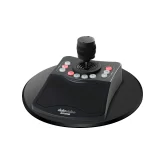 DataVideo BDL-1616 Комплект для видеопроизводства