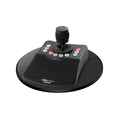 DataVideo BDL-1616 Комплект для видеопроизводства