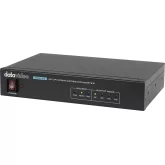 DataVideo DAC-45 Преобразователь VGA, HDMI и SDI 4К
