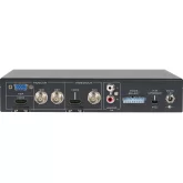 DataVideo DAC-45 Преобразователь VGA, HDMI и SDI 4К