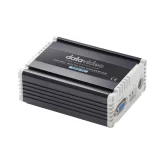 DataVideo DAC-60 Преобразователь HD/SD-SDI в VGA