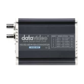 DataVideo DAC-60 Преобразователь HD/SD-SDI в VGA