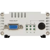 DataVideo DAC-60 Преобразователь HD/SD-SDI в VGA