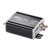 DataVideo DAC-70 Преобразователь VGA, HDMI и SDI
