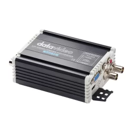 DataVideo DAC-70 Преобразователь VGA, HDMI и SDI