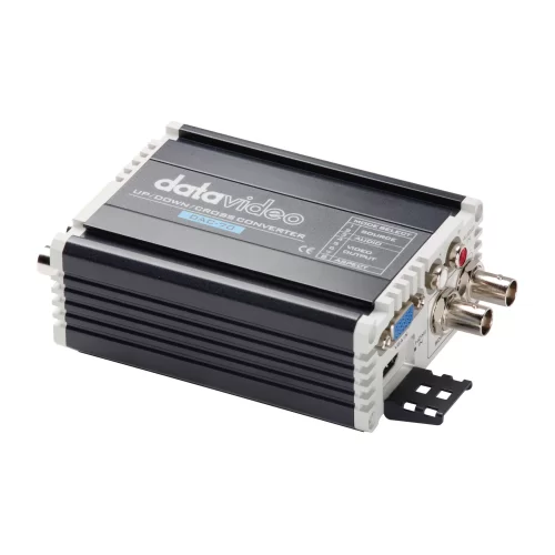 DataVideo DAC-70 Преобразователь VGA, HDMI и SDI