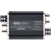 DataVideo DAC-70 Преобразователь VGA, HDMI и SDI