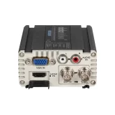 DataVideo DAC-70 Преобразователь VGA, HDMI и SDI