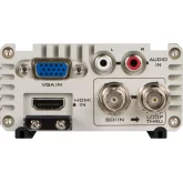 DataVideo DAC-70 Преобразователь VGA, HDMI и SDI