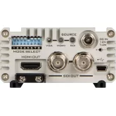 DataVideo DAC-70 Преобразователь VGA, HDMI и SDI