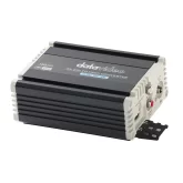 DataVideo DAC-8P 4K Преобразователь 4K SDI в HDMI