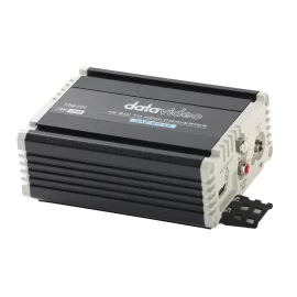 DataVideo DAC-8P 4K Преобразователь 4K SDI в HDMI