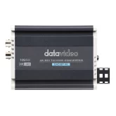 DataVideo DAC-8P 4K Преобразователь 4K SDI в HDMI